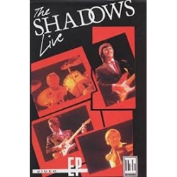 Shadows - Live